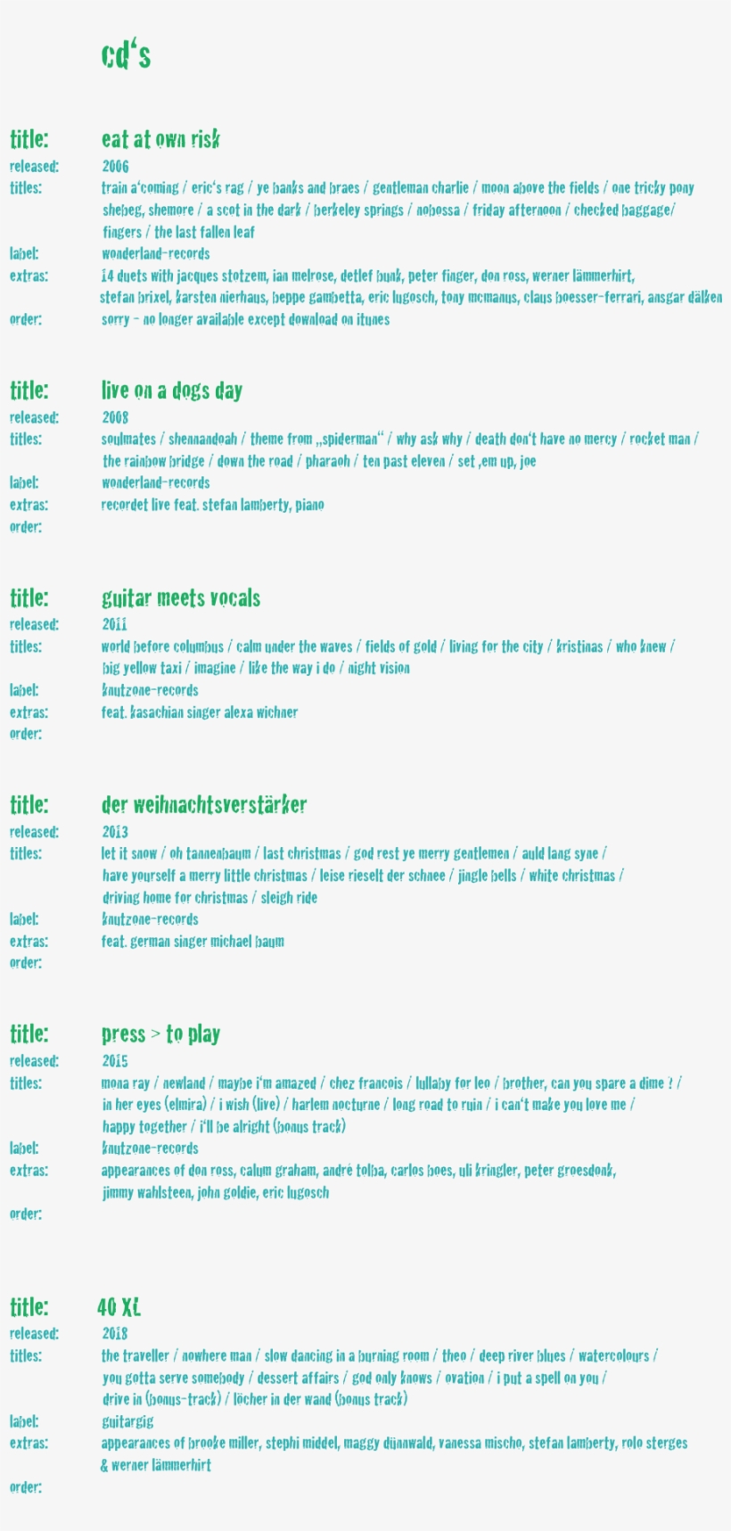 Eat At Own Risk Released, transparent png download