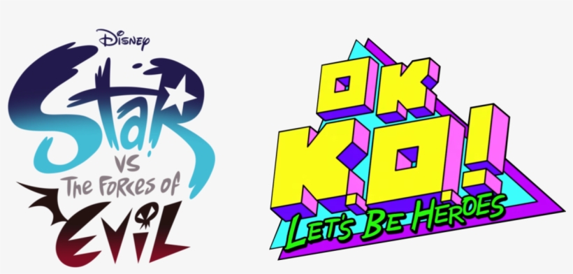 Boats 2 - Star Vs. The Forces Of Evil, transparent png download