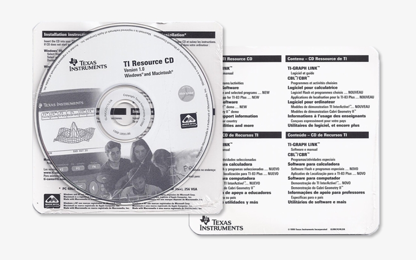 Calculator Cds, transparent png download