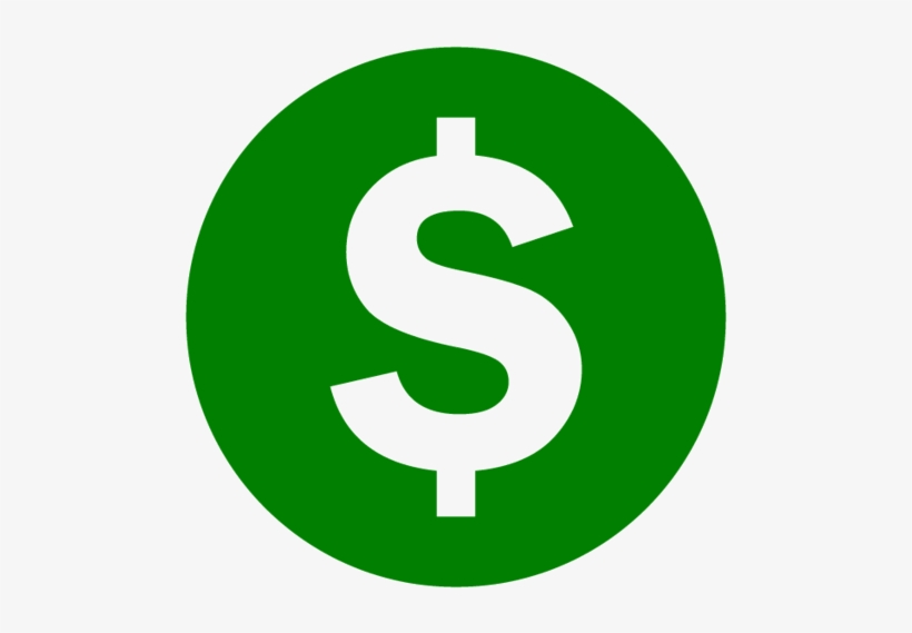 Money - Google Local Guides Badge, transparent png download