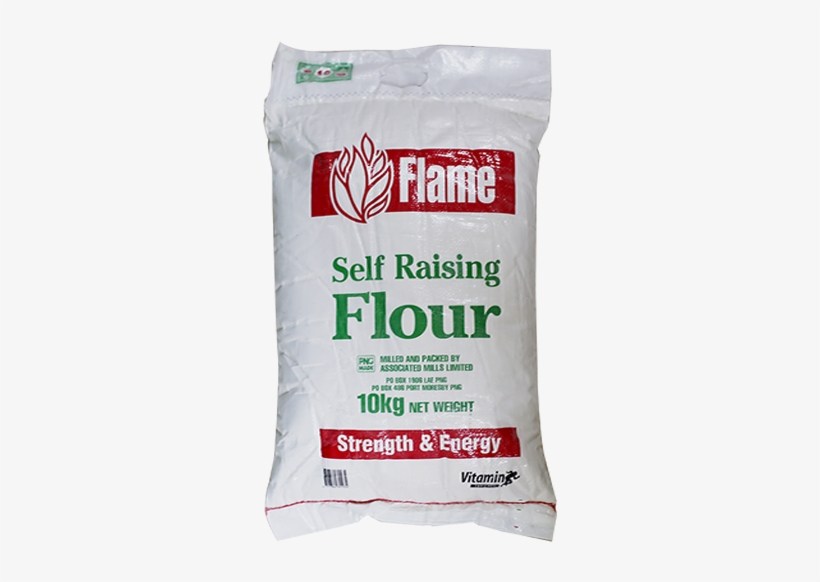 Flour Png - - Self Raising Flour Png, transparent png download