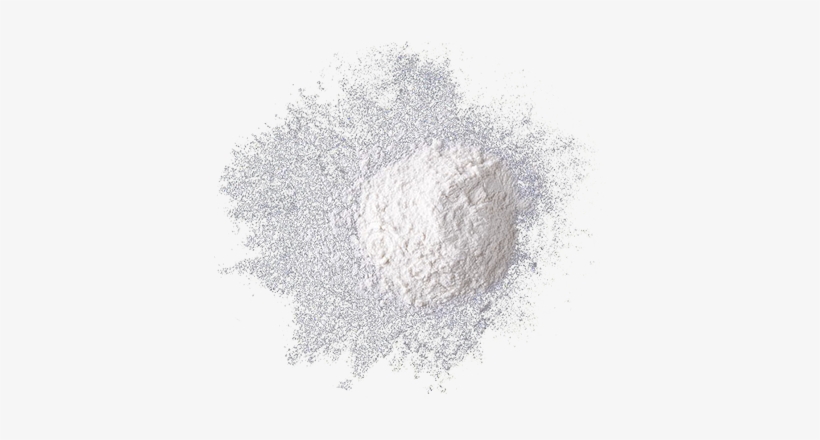 Welcome To Cracked - Flour Png, transparent png download