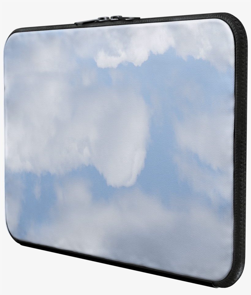 Macbook Wild Pony Case - Macbook, transparent png download