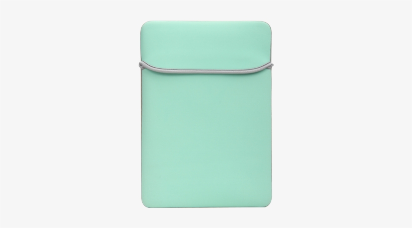 Preview-image - Coin Purse, transparent png download