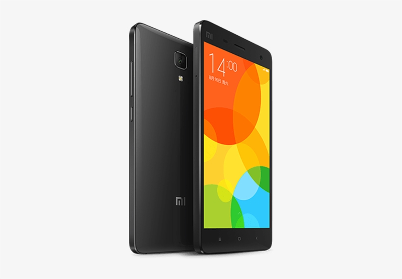xiaomi mi 4i mobile for mi png transparent png 510x510 free download on nicepng xiaomi mi 4i mobile for mi png