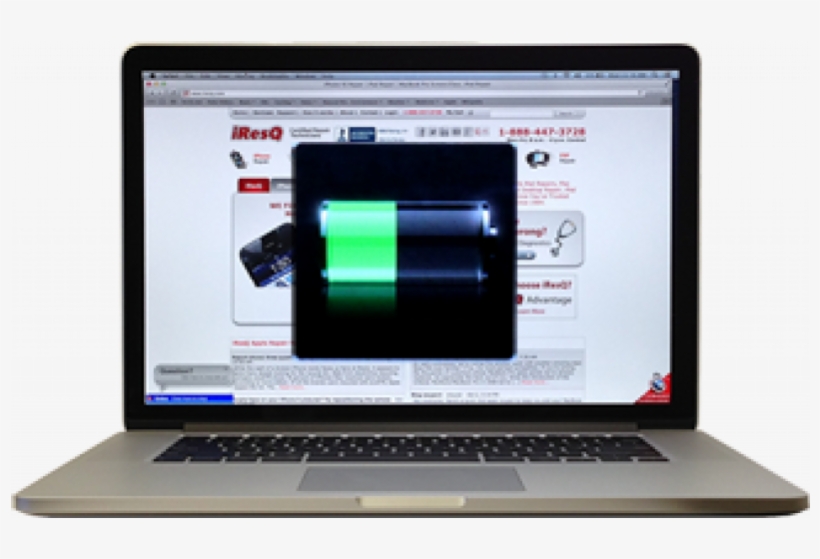 Apple Macbook Pro, transparent png download