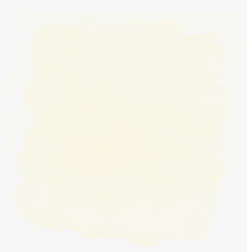 Max's Thanksgiving Treat - Graham Flour, transparent png download