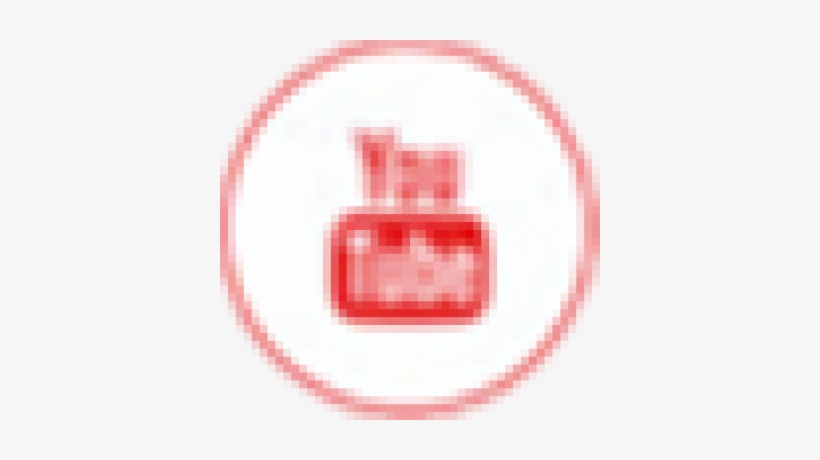 Youtube - Illustration, transparent png download