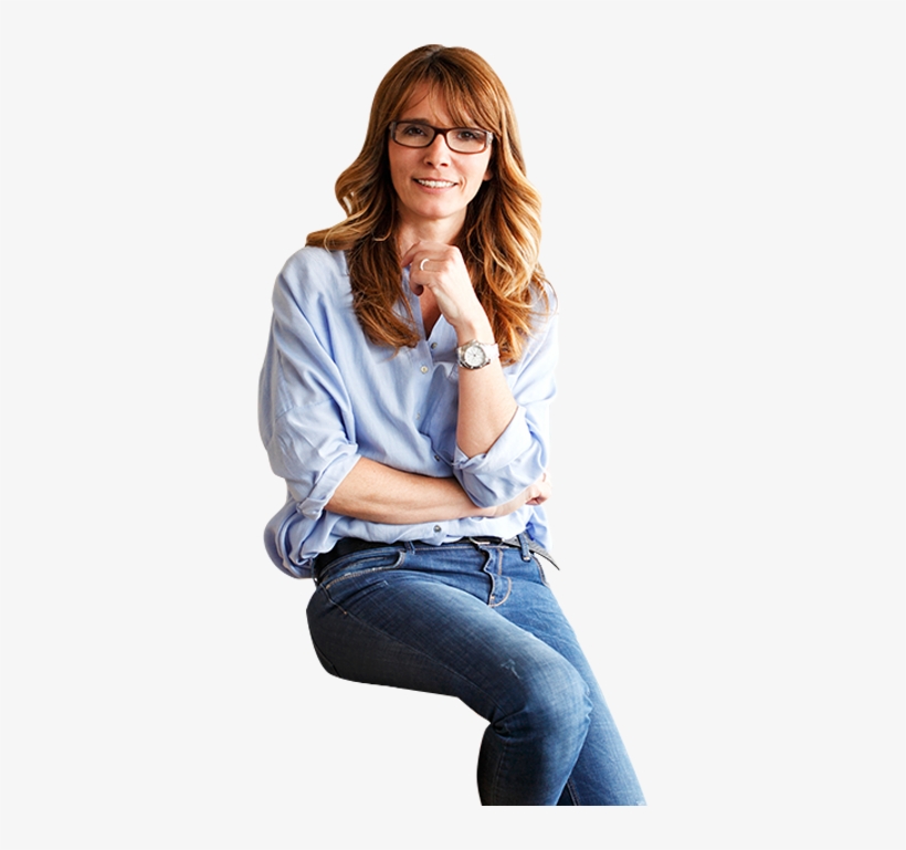 Image Is Not Available - Seguro De Vida Mais Mulher, transparent png download