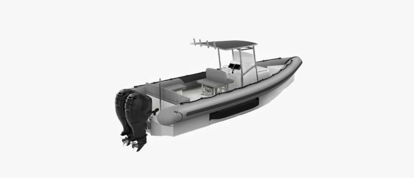 Line Adventure Iguana Yachts - Iguana Yachts, transparent png download
