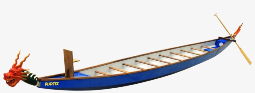 Dragon Boats, transparent png download