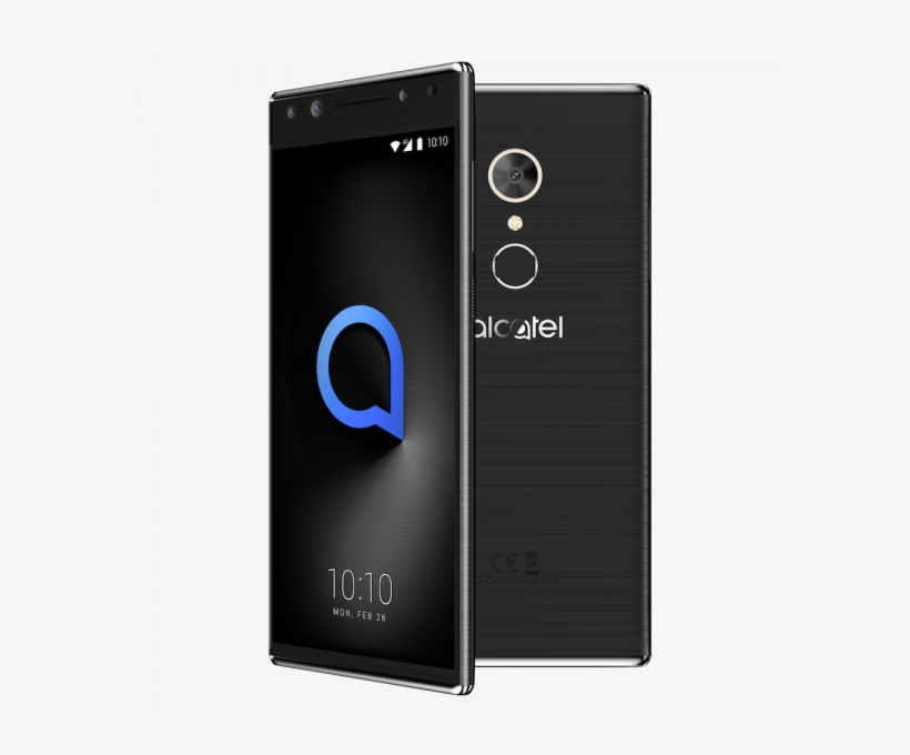 Alcatel Mobile Alcatel 5 Alcatel Mobile Alcatel 5 - Alcatel 5, transparent png download