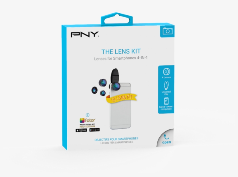 /data/products/article Large/770 20180823122217 - Product, transparent png download