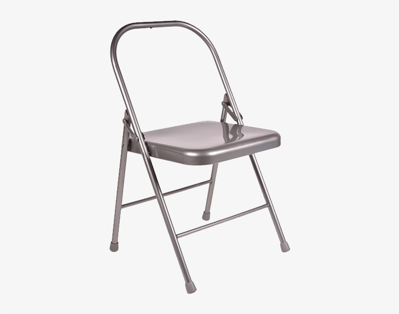 Please Click Here To View Chair Testing Specifications - Chaise Yoga, transparent png download