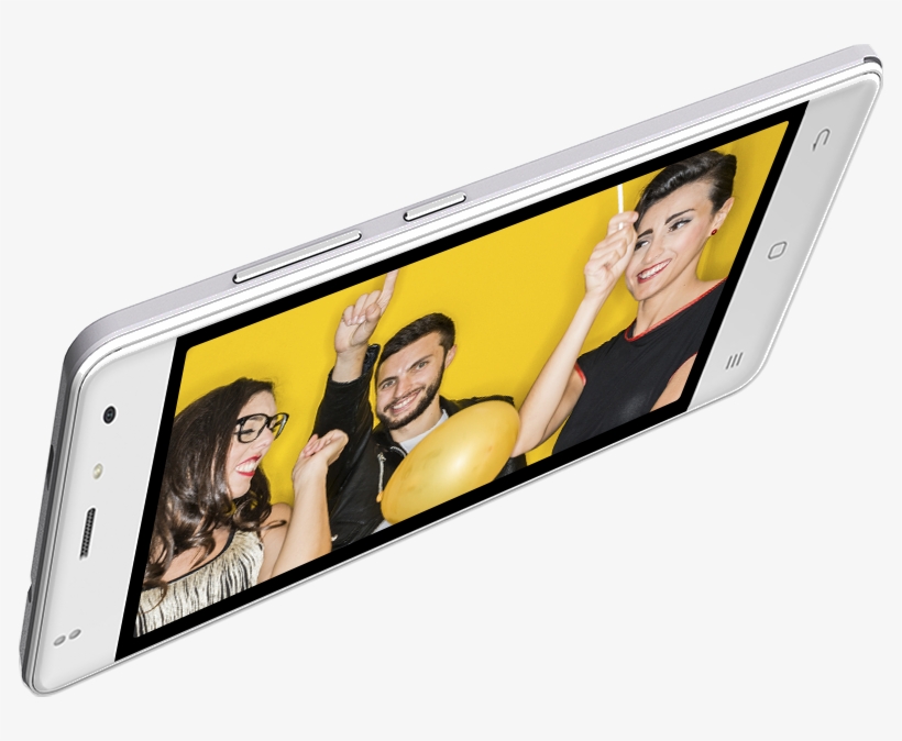 Smartphone, transparent png download