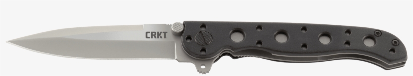 Crkt M16 Carson, transparent png download