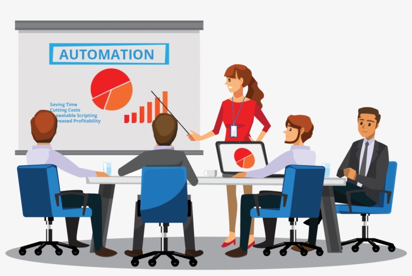 How Can Cpanel Help - Vector Graphics, transparent png download