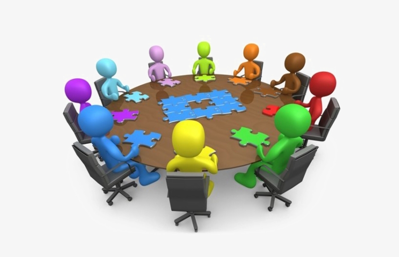 Imagenes Del Pensamiento Inductivo, transparent png download