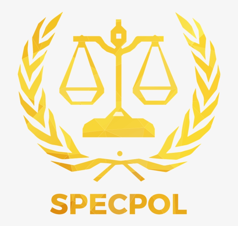 Specpol - United Nations Development Programme, transparent png download