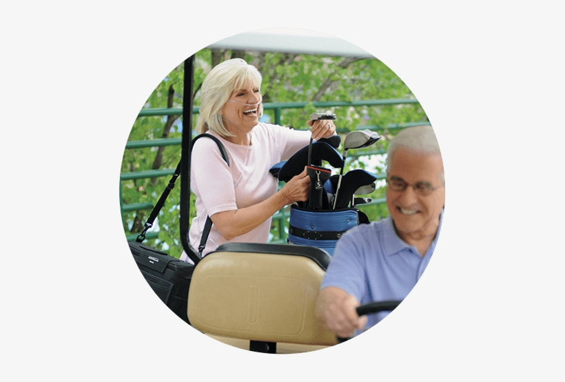 View All News - Sitting, transparent png download