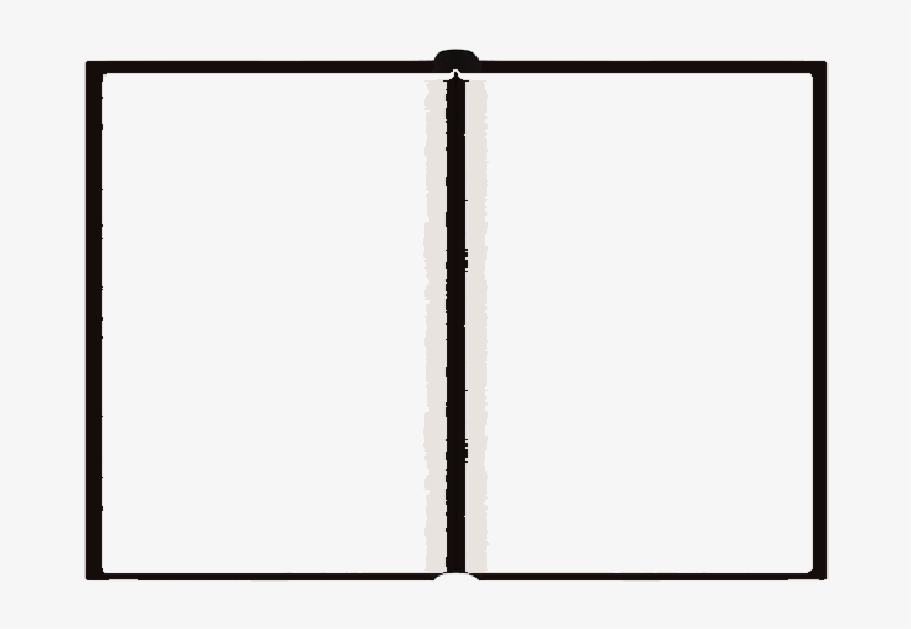 Mb Image/png - Colorfulness, transparent png download