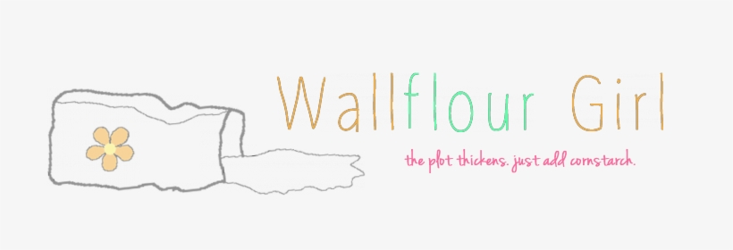 Cropped Spilled Flour Bag Logo - Calligraphy, transparent png download