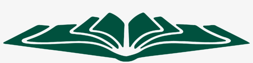 The Open Book On The Lower Part Of The Seal Signifies, transparent png download