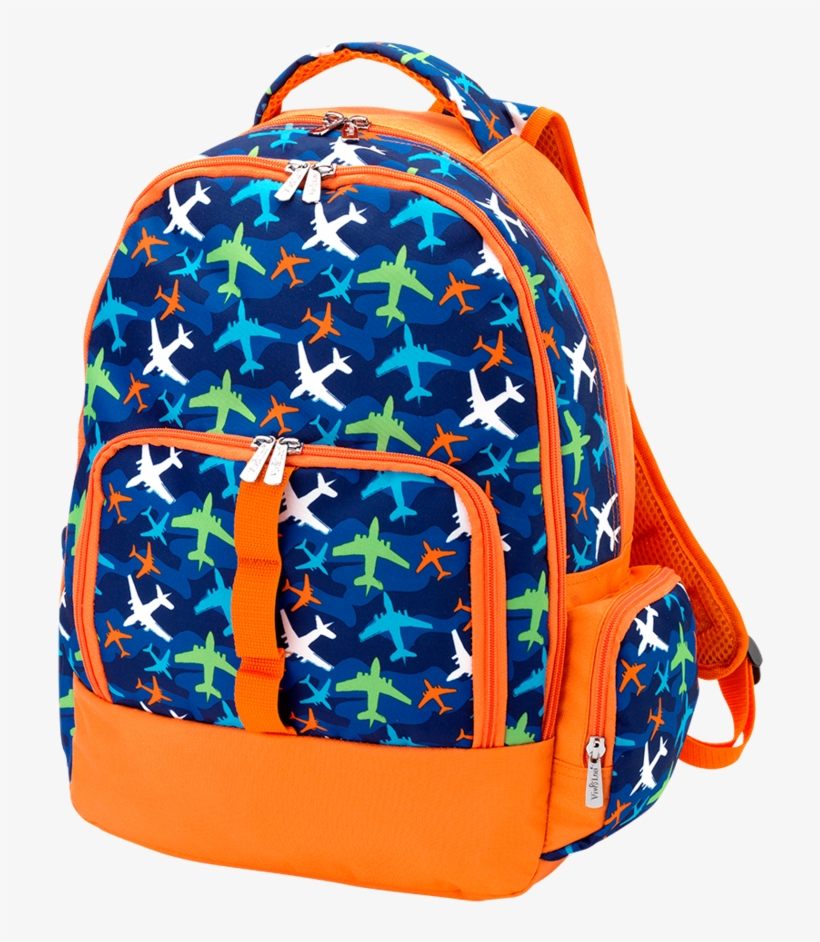 M362vl Flight 01, transparent png download