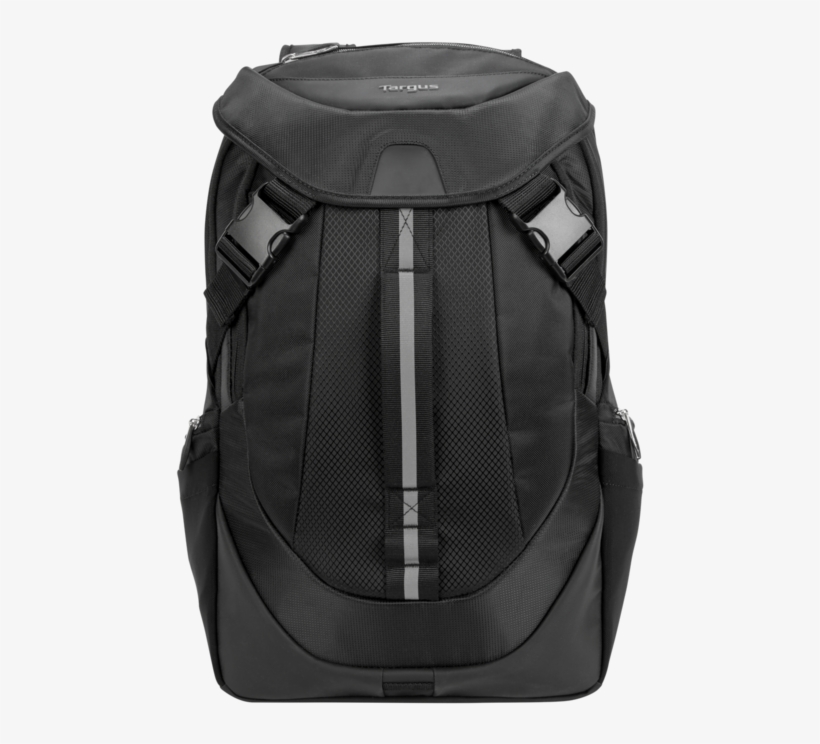 3” Voyager Ii Backpack - Targus Voyager Ii, transparent png download