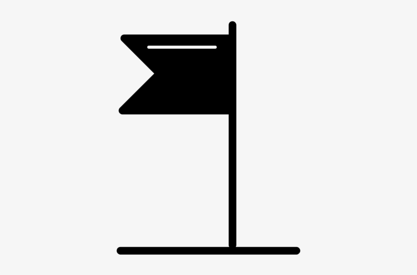 Rubber Stamping, transparent png download