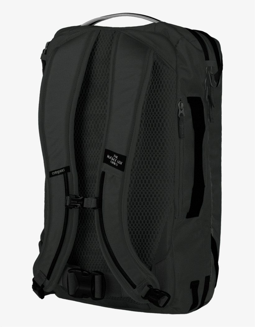 Laptop Bag, transparent png download