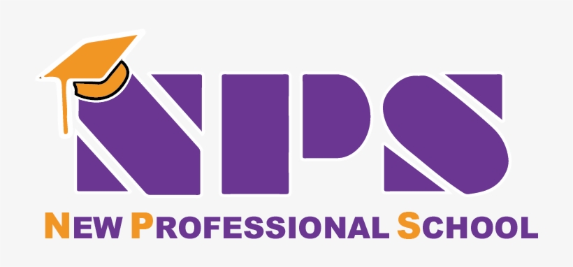 New Professional School - School, transparent png download