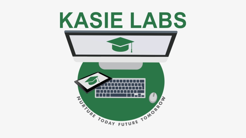 Kasielabs Kasielabs - Generic Blue Keyboard Silicone Cover Skin For Macbook/macbook, transparent png download