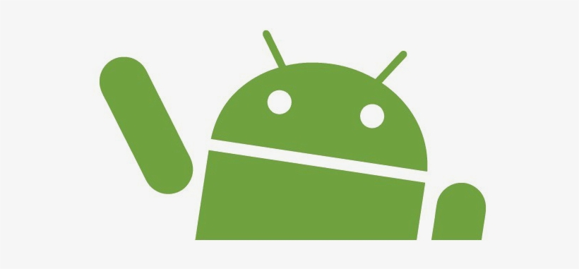 Android - Java And Android Png, transparent png download
