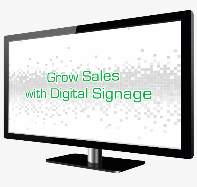 Quantum Mechanics Dover Books On Physics By Messiah, transparent png download