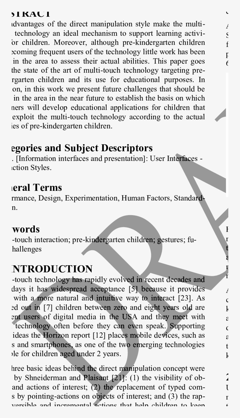 Target Age 2009 Vs 2011 For Education Cat - User Guide, transparent png download