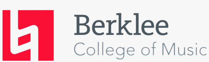 Music.png, transparent png download