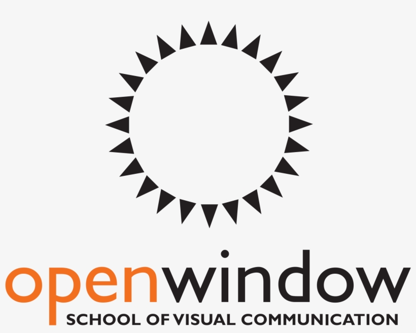 Open - Mirasol Country Club Logo, transparent png download