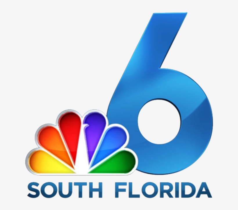 Target Plans To Open More Than 130 Small-format Stores - Feeding South Florida Logo, transparent png download