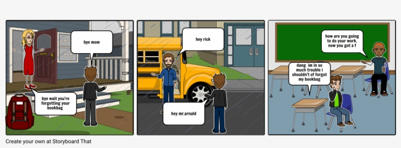 Wheres My Bookbag - Ford Escape Hybrid, transparent png download