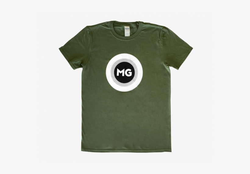green lantern t shirt target
