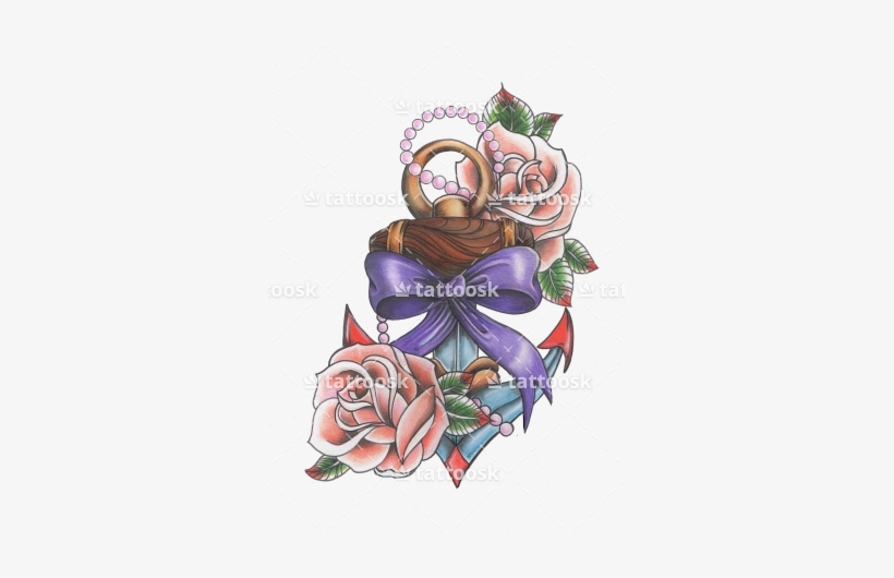 Computer File, transparent png download