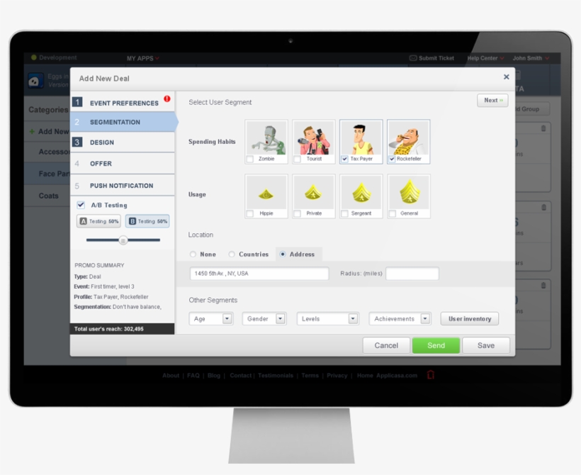 However, The Renewed Focus Is On Addressing Pain Points - Operating System, transparent png download