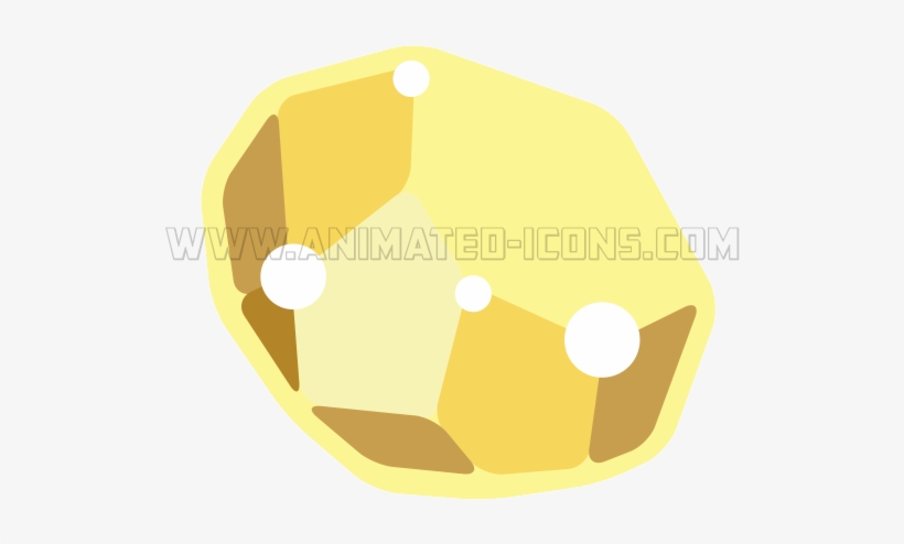 Download - Gold, transparent png download