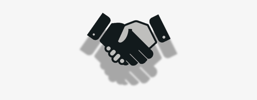 Illustration, transparent png download