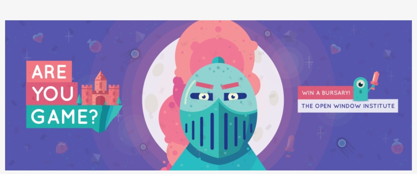 Are You Game - Game, transparent png download