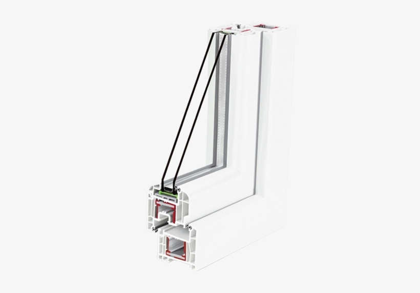 Partners - Open Windows, transparent png download