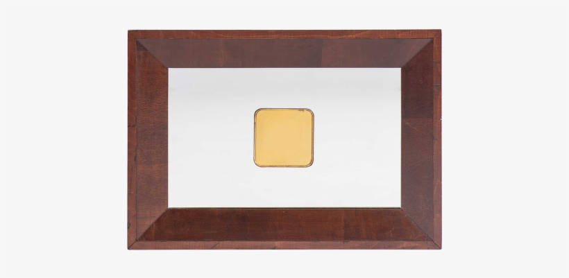 Lawrence Laske - Picture Frame, transparent png download