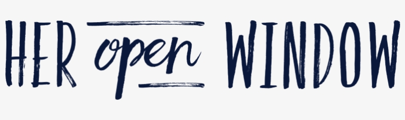 Her Open Window Logo - Planche De Stickers Xl Collect Moments Not Things Lilipinso, transparent png download