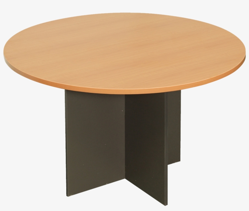 Table - Hd Table Png, transparent png download